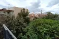Дом  Municipality of Rethymnon, Греция