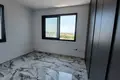 2-Schlafzimmer-Penthouse 78 m² Bezirk Larnaka, Zypern