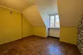 Appartement 3 chambres 63 m² Varsovie, Pologne
