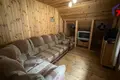 Chalet  Rakauski sielski Saviet, Bélarus