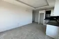 Mieszkanie 1 pokój 55 m² Mediterranean Region, Turcja