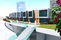 3 bedroom apartment 129 m² Benidorm, Spain