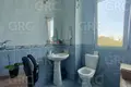 House 240 m² Evenkiysky Rayon, Russia