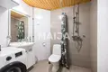 Wohnung 1 zimmer 36 m² Rovaniemi sub region, Finnland