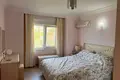 Wohnung 3 zimmer 90 m² Ovakent, Türkei