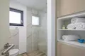 Dom 6 pokojów 360 m² Szybenik, Chorwacja