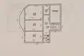 Dom 4 pokoi 431 m² Odessa, Ukraina