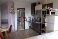 Appartement 32 m² Sveti Vlas, Bulgarie