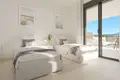 3 bedroom apartment 115 m² Benahavis, Spain