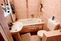House 2 bathrooms 110 m² in Veszprém, Hungary