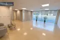 Propiedad comercial 82 m² en Kaunas, Lituania