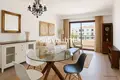 Wohnung 3 Schlafzimmer 109 m² San Pedro Alcantara, Spanien