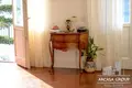 Willa 3 pokoi 360 m² Molina, Włochy