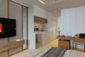 Wohnung 43 m² Kerobokan Kelod, Indonesien