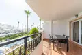 Mieszkanie 2 pokoi 71 m² Orihuela, Hiszpania