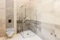 Дом 6 комнат 1 200 м² Юрмала, Латвия