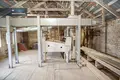 Gewerbefläche 675 m² Poswol, Litauen