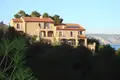 House 14 bedrooms 600 m² Split-Dalmatia County, Croatia