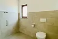 Вилла 4 спальни 250 м² Rabac, Хорватия