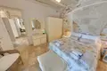 4 bedroom house  Pitsidia, Greece