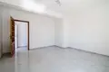 6 bedroom villa 216 m² Lagos, Portugal