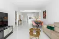 Apartamento 3 habitaciones  Bel Air, Španjolska
