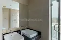 Condo 3 bedrooms 350 m² Ban Bang Thao, Thailand