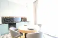 3 room apartment 78 m² in Warsaw, Poland