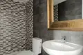 Szeregowiec 2 pokoi 70 m² Santa Pola, Hiszpania