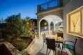 Haus 7 Schlafzimmer 460 m² Kroatien, Kroatien
