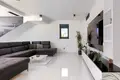 Villa de tres dormitorios 174 m² Galizana, Croacia