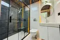 Appartement 6 chambres 130 m² Turquie, Turquie