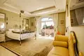 Haus 5 Schlafzimmer 688 m² Benahavis, Spanien