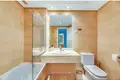 2 bedroom apartment 90 m² San Pedro Alcantara, Spain