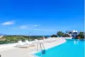 Appartement 3 chambres 135 m² Dos Hermanas, Espagne