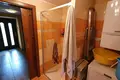 Apartamento 157 m² Podlesin, Chequia