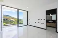 Вилла 4 спальни 160 м² Ko Samui, Таиланд