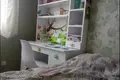 Квартира 2 комнаты 43 м² Тбилиси, Грузия