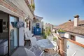 6 bedroom house 247 m² Spain, Spain