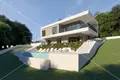 Land 1 167 m² Opcina Liznjan, Croatia