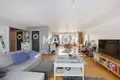 Квартира 2 комнаты 87 м² Vaasa sub region, Финляндия