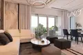 Appartement 2 chambres 99 m² Ypsonas Municipality, Chypre