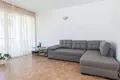 Wohnung 1 Schlafzimmer 61 m² Durici, Montenegro