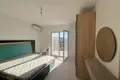 Dom 3 pokoi 250 m² Lustica, Czarnogóra