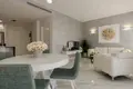 Вилла 3 спальни 239 м² Dehesa de Campoamor, Испания