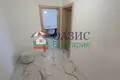 1 bedroom apartment 86 m² Aheloy, Bulgaria