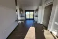 Apartamento 2 habitaciones 39 m² Sozopoli, Grecia