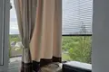 3 room apartment 68 m² Orsha, Belarus
