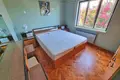 Haus 5 Schlafzimmer 166 m² Silo, Kroatien