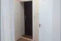 2 room apartment 120 m² Odesa, Ukraine